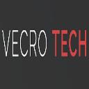 Vecro Tech logo